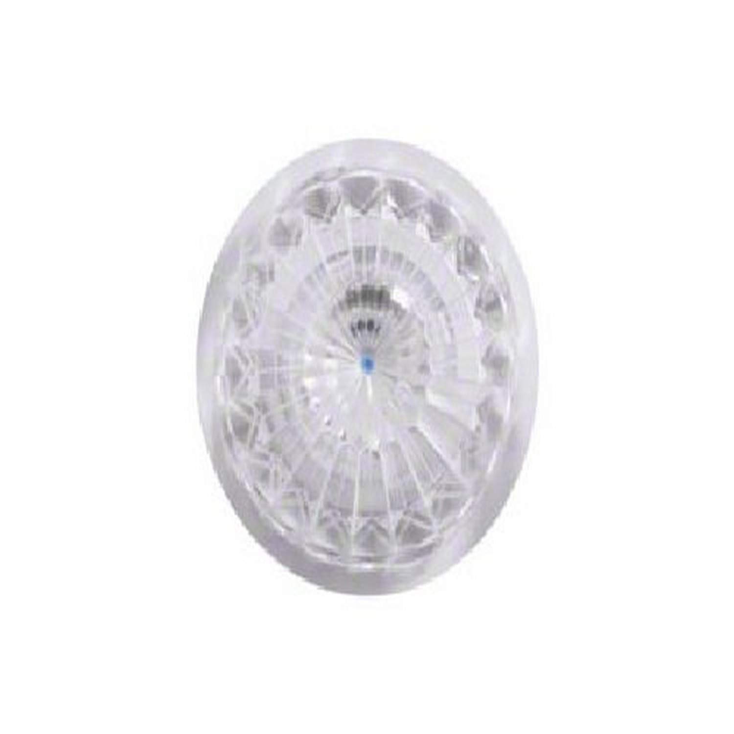 Kohler 43153 Ersatzteil