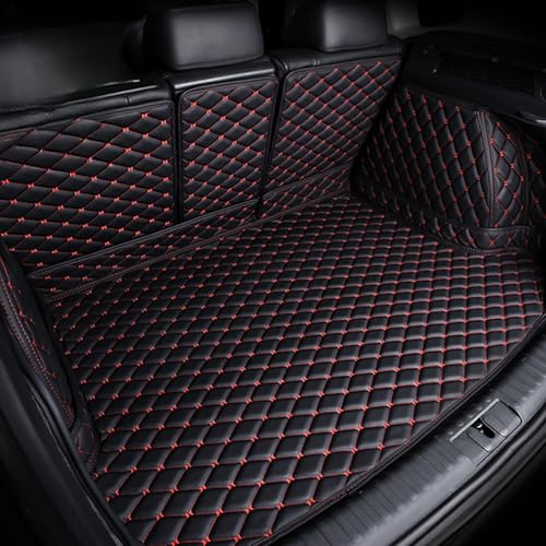 ɓKp OHAEg_[5l2018N12`2019N08 gN}bg Ԃ̃gN}bg U[? S?ی hh ϖϙ ̍ٙ lGʗp ȒPt Ԃ̃gN QbW[p iۏ()