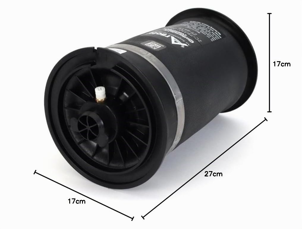 Arnott, A-2780, Luftfeder