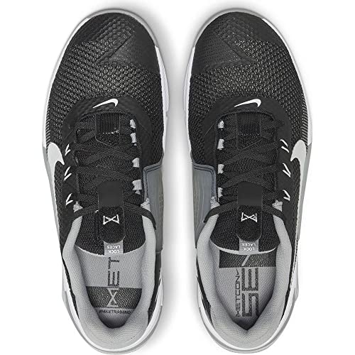 Nike Metcon 7, Chaussure de Marche Mixte - Image 6