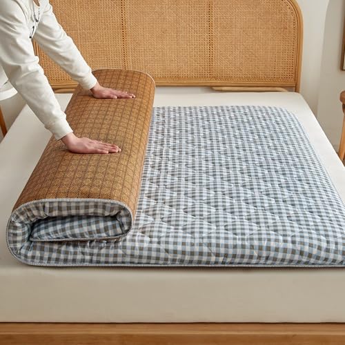 [BKVB] ~zc Z~VOTCY 80*190cm ƒIׂ8TCY 90cm 80cm 100cm 180cm 200cm ~zc ~ӂƂ ~pEėp ك}bgX ʎgp ڐG⊴ ʋC R hL qp l炵 