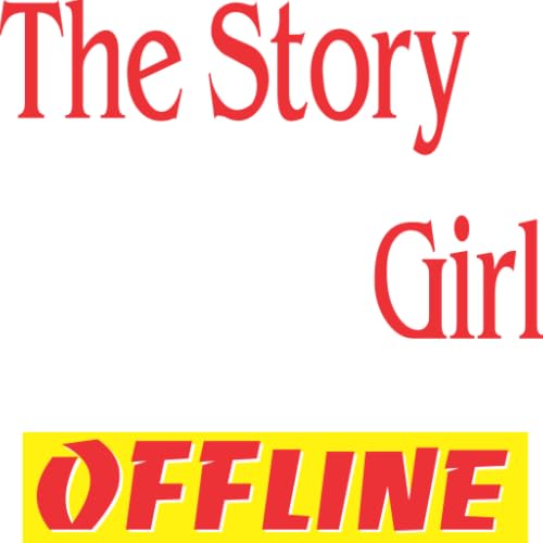 The Story Girl - //medicalbooks.filipinodoctors.org