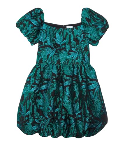 Lilly Pulitzer Girls' Koji Dress (Toddler/Little Big Kids)