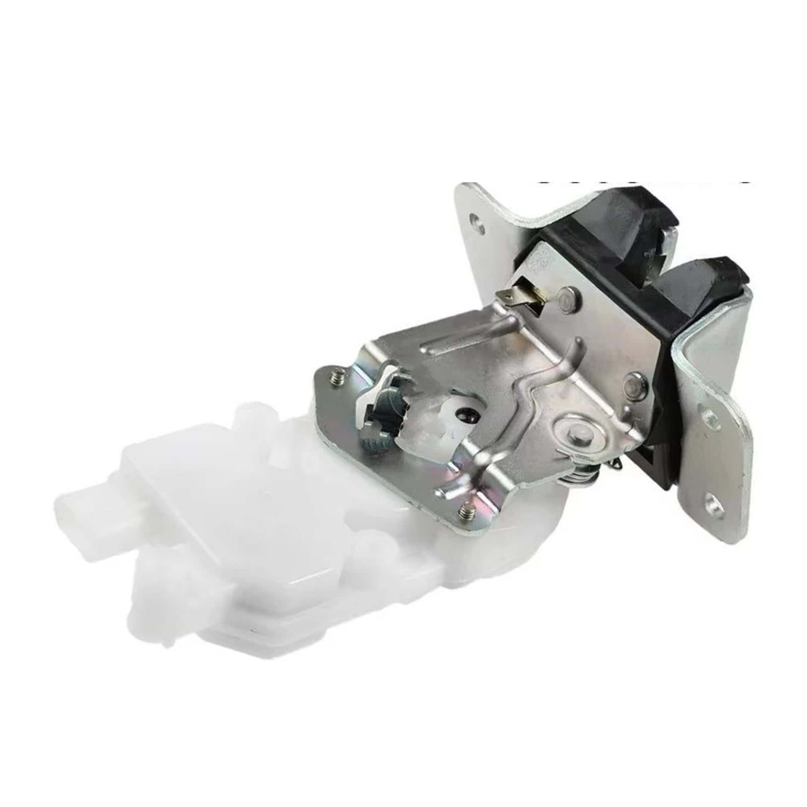 Rear Tailgate Lock 5808A067 5808A079 MR959620 5808A129 Tailgate Rear Trunk Lock Latch Actuator for Outlander for ASX for Pajer for Sport
