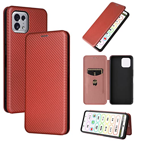 Pelanty for TONE E22 P[X 蒠^ Yf@ے gуJo[ w y ^ z^ J[h[ for TONE E22 X}zP[X }Olbg Xgbvt ϏՌ Sʕی-uE