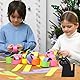 Katzenform Tischabroller Klebeband, AMONENZ Tesafilm Abroller Kinder Wird mit 1 Rolle Klebeband Geliefert, Klebebandabroller Vintage ist für Bürowerkzeuge, Schreibtischzubehör
