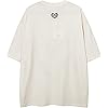 Product Photo 5