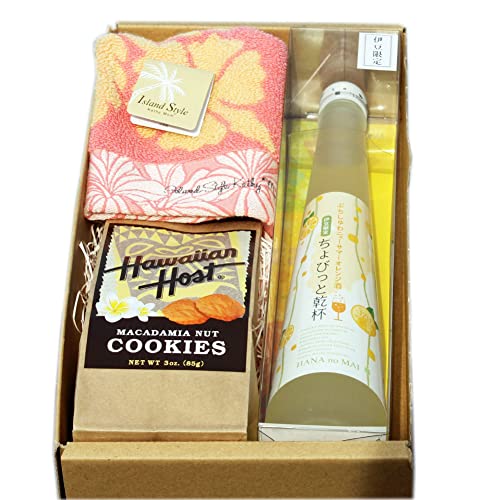  Zbg  C { тƊt ~j^I gF nCAz[Xg }J_~Aibc NbL[  lߍ킹 ɓ Y É O yY ̓ ̓  Ε o^C zCgf[ (Y)