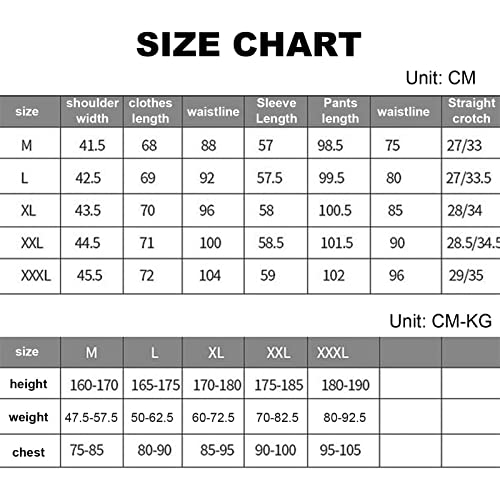 Roupa íntima de aquecimento elétrico de inverno, USB carregado, temperatura ajustável, calças de cam