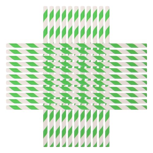 OATIPHO 100  R[q[ }h[ XeBbN  XEBY XeBbN JNep XEBY R[q[p hNp Xg