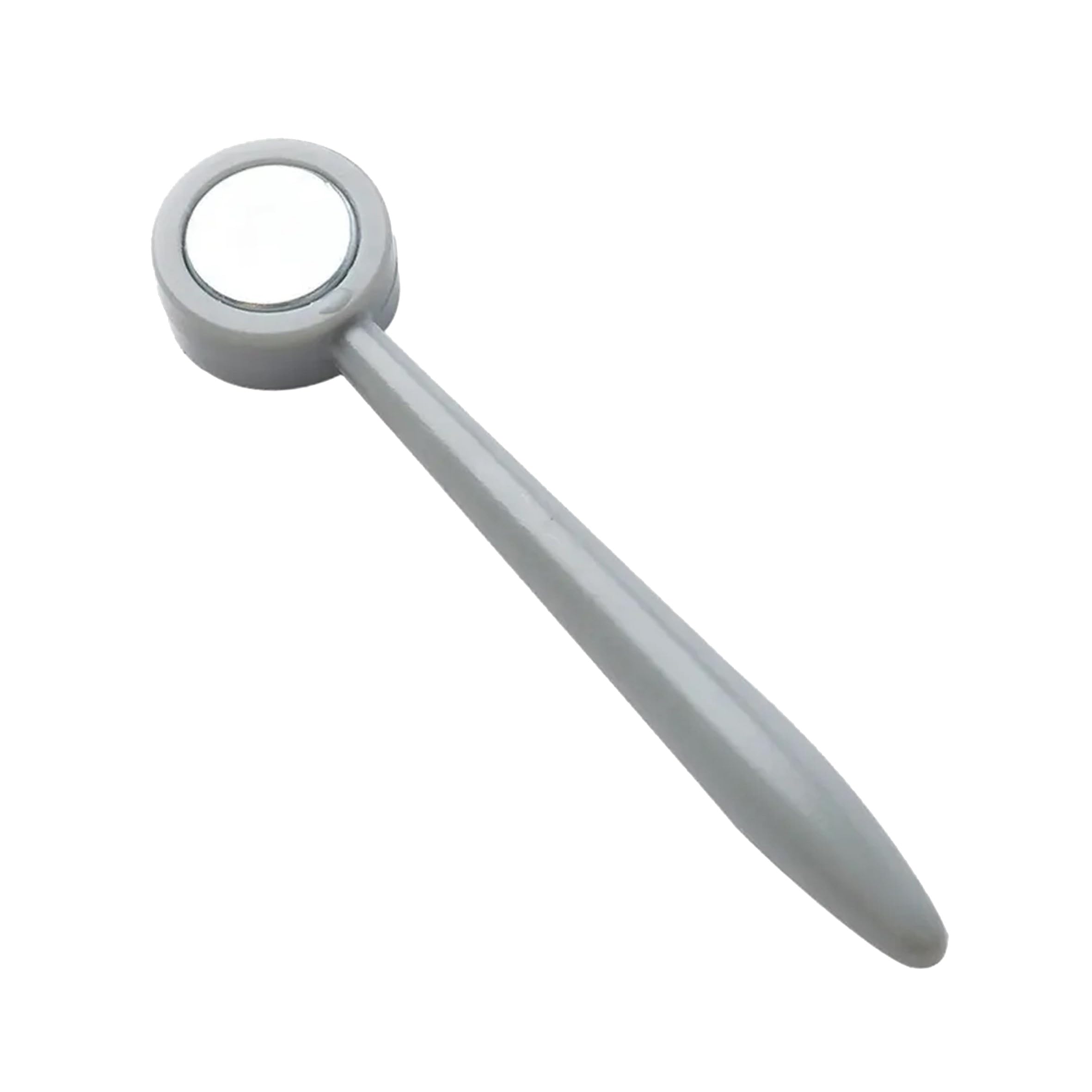 Cat Eye Nail Magnet For Women | Effortlessly Create Mesmerizing Cat Eye Nail Art Designs with Our Innovative Cat Eye Nail Magnet Tool for Women (Cat Eye Magnet 3)-image-31