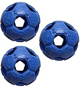 Small manufacture image 32