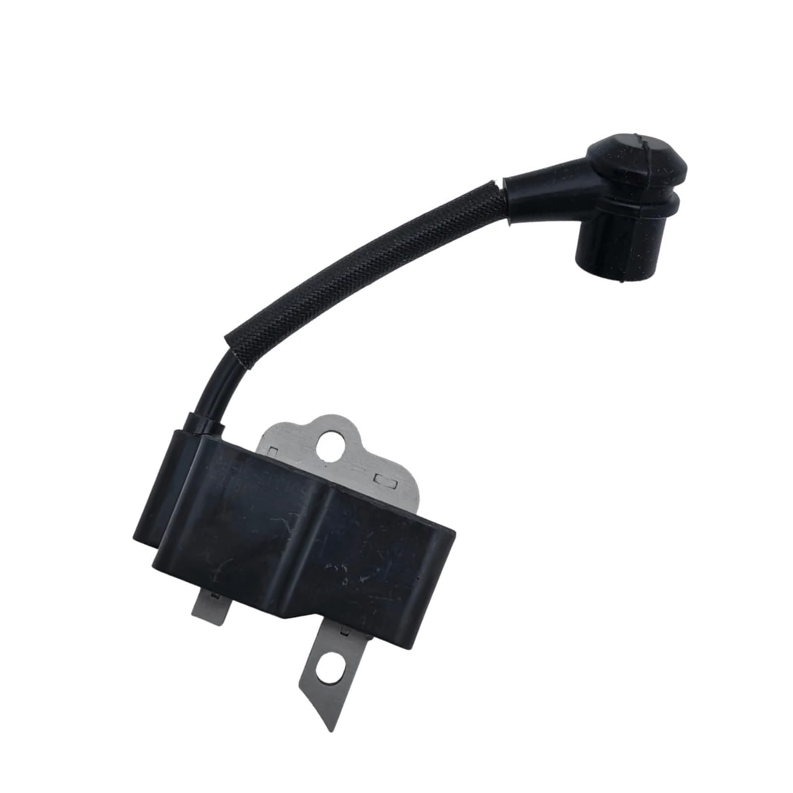 Bobine d'allumage pour tronçonneuse CS-370 CS-400 et CS-420ES OEM 411000264