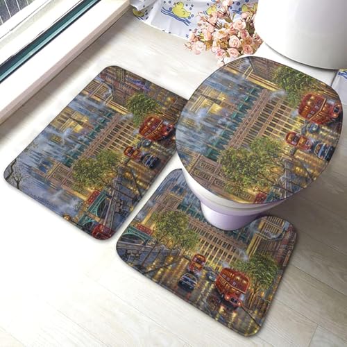 gC}bg Zbg 3_  h rbO x }bg gCWJo[ U^ O^ gC}bg Zbg ~ z  h ֊ӂJo[ ƒp zep