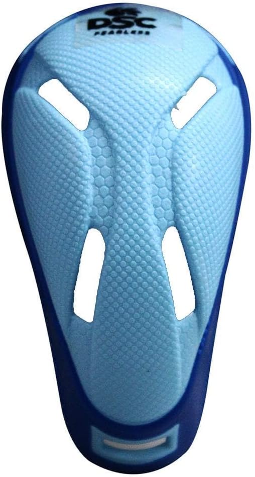 Armor Cricket Abdominal Guard