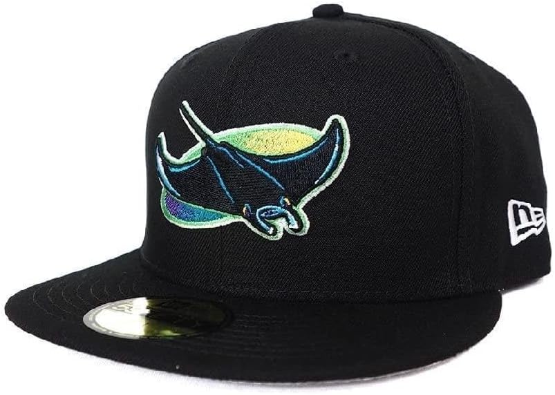 EBBETS FIELD 大阪タイガース トラッカーキャップ 阪神 9FORTY(TM)AFTR