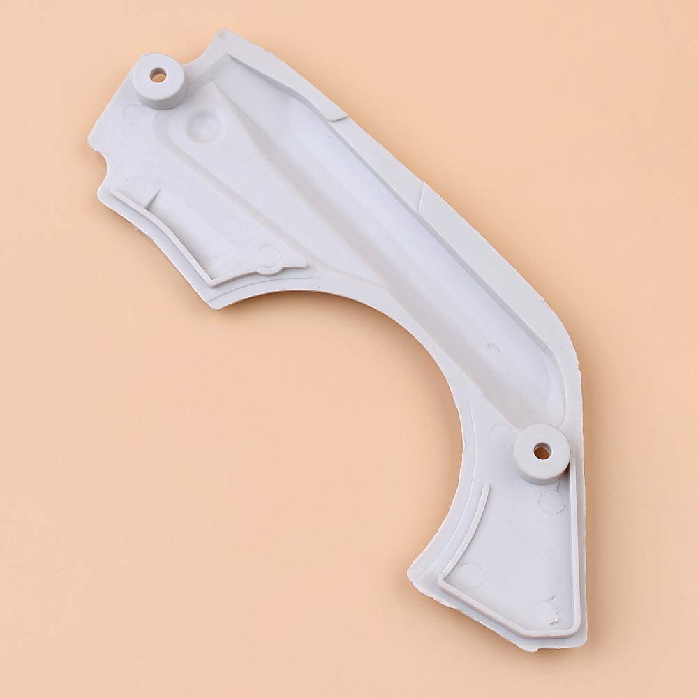 Coperchio Rocchetto Catena Stihl 11376401700 - Nuova Elica - Foto 11