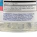 Thick-It Clear Advantage Mildy Thick Water, Nectar Consistency, Ready-to-Drink, Digestible Swallowing Aid, Hydration on the Go, Convenient & Ready-to-Use, No Mixing Needed, 46 oz Bottle