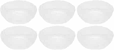 Amazon.co.jp: 石塚硝子/アデリア 鳴門 ボール12（280-23）≪6