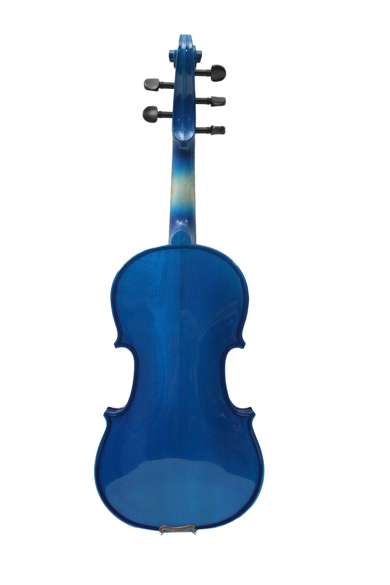 Amazon | 5Stringエレクトリックバイオリン メープルスプルースウッド