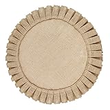 Cette conception est disponible pour les décorations quotidiennes ou de vacances - Pâques, printemps, été, automne, récolte, Thanksgiving et Noël.