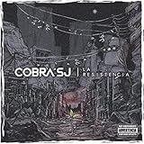 expreso de medianoche online subtitulada español  Expreso de Medianoche (feat. Dvr & DJ Karma) [Explicit]