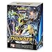 Pokemon 97712543826 TCG: Sun & Moon Lost Thunder Battle Box