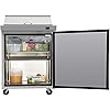 Product Photo 7