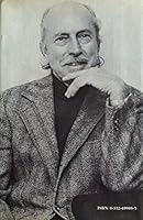 Sand dollars 0312699085 Book Cover