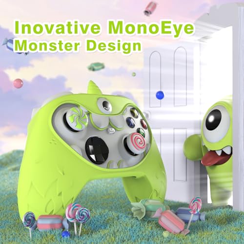 View 3