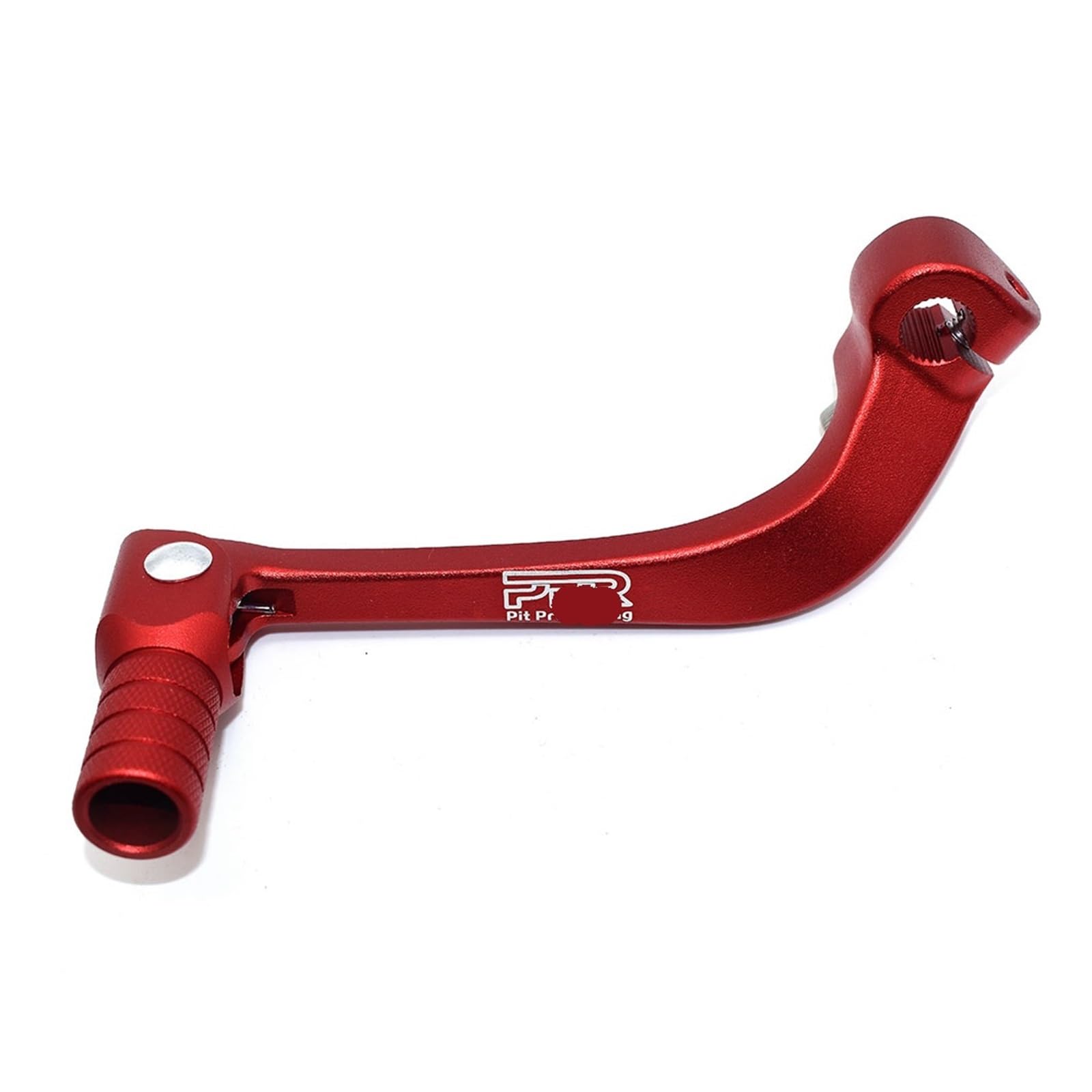 HEWPNGS Gear Lever Motorcycle for CRF 110 BSE TTR 50cc 110cc 125cc 250cc Dirt Pit Bike Shifts levers