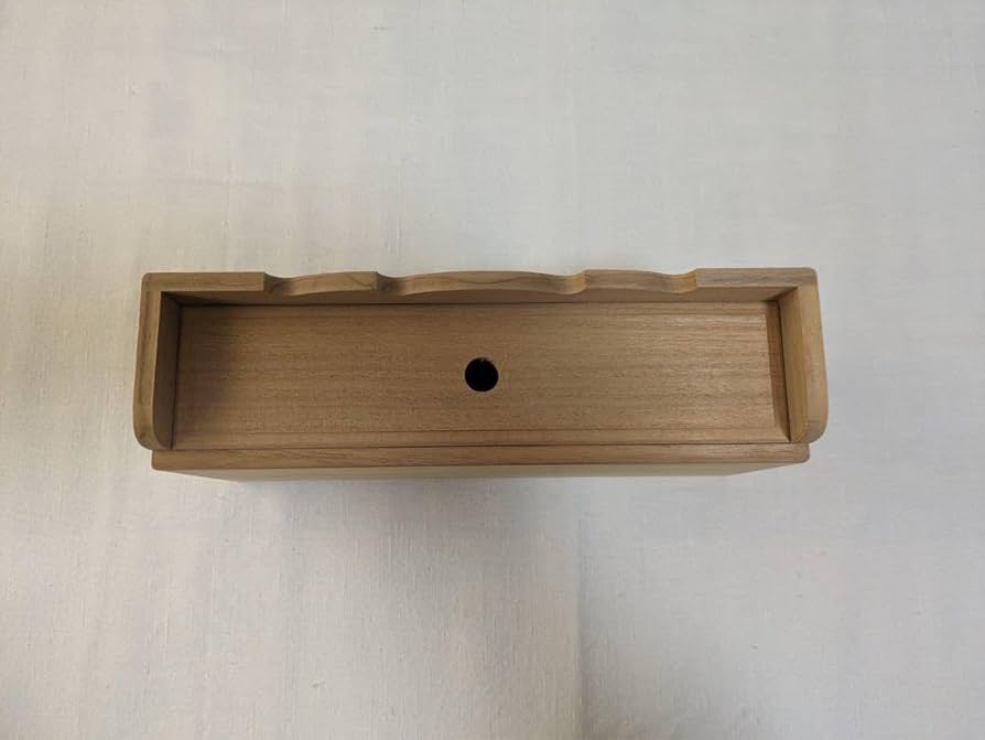 琴柱枕　4点セット 琴柱枕 4点セット