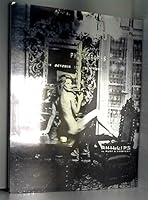PHILLIPS Photographs auction catalog - October 16, 2008 (no. NY040508) B00N1F0NWG Book Cover