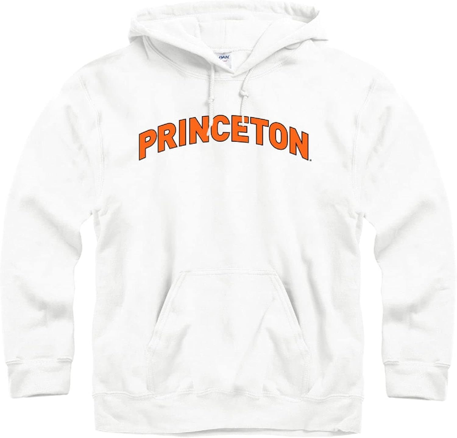 Princeton sweatshirt amazon Clearance