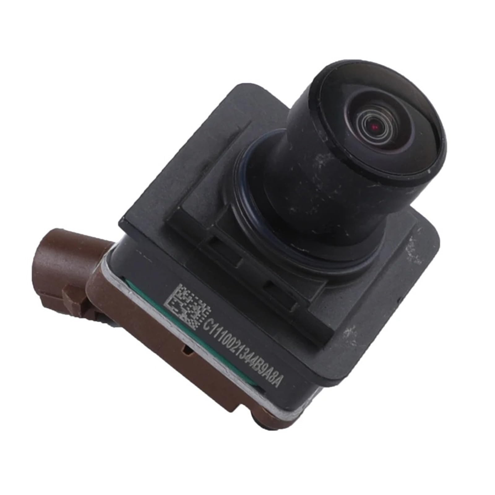 Kit Telecamera Posteriore Per Ford Per F 150 | Per Mustang Per Mach-E 2021-2022 Gruppo immagine frontale per auto Telecamera surround LJ8T19G490BC LJ8T-19G490-BC.