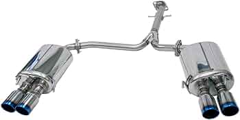 51hJHCheLPL._AC_UF350,