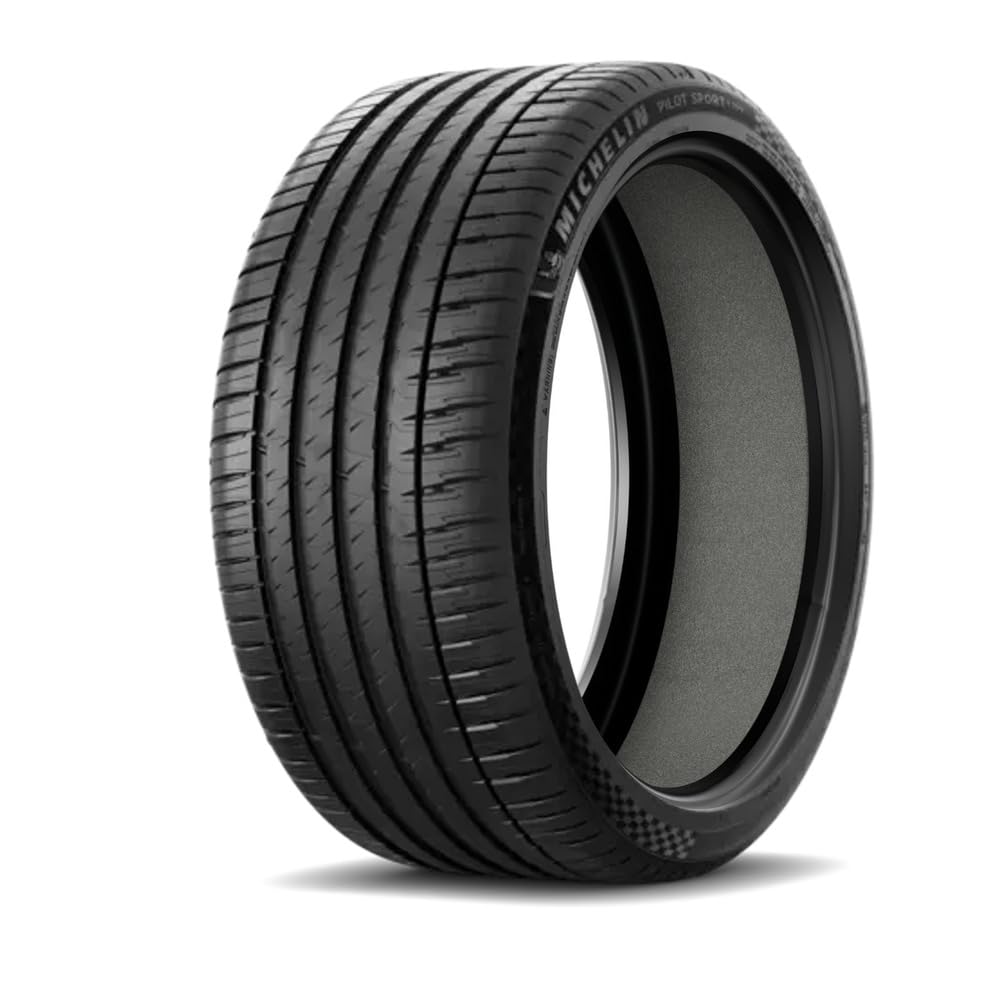 Amazon.co.jp: ミシュラン(MICHELIN) サマータイヤ PILOT SPORT 4 SUV
