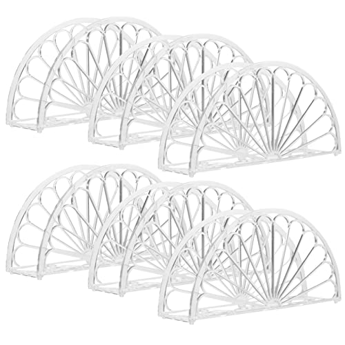 NUOLUX ivLX^h ivLz_[ itL   vX`bN   ivL eBbV[ X^h  HX Ɩ ƒp j[X^hiUj