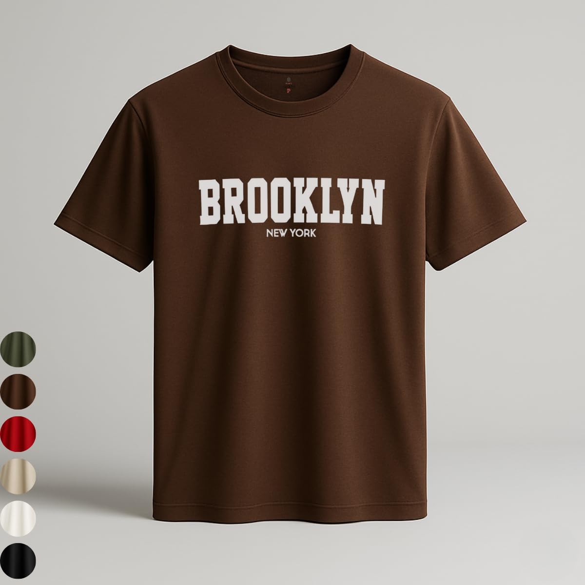 Camisetas Masculina Kit 2 Peças 100% Algodão Premium Casual em promoção! Veja a oferta e mais achadinhos de Camisetas 3 Hoje é o melhor dia para comprar Camisetas Masculina Kit 2 Peças 100% Algodão Premium Casual com aquele preço maroto! Promoção! Aproveite a oferta! 3