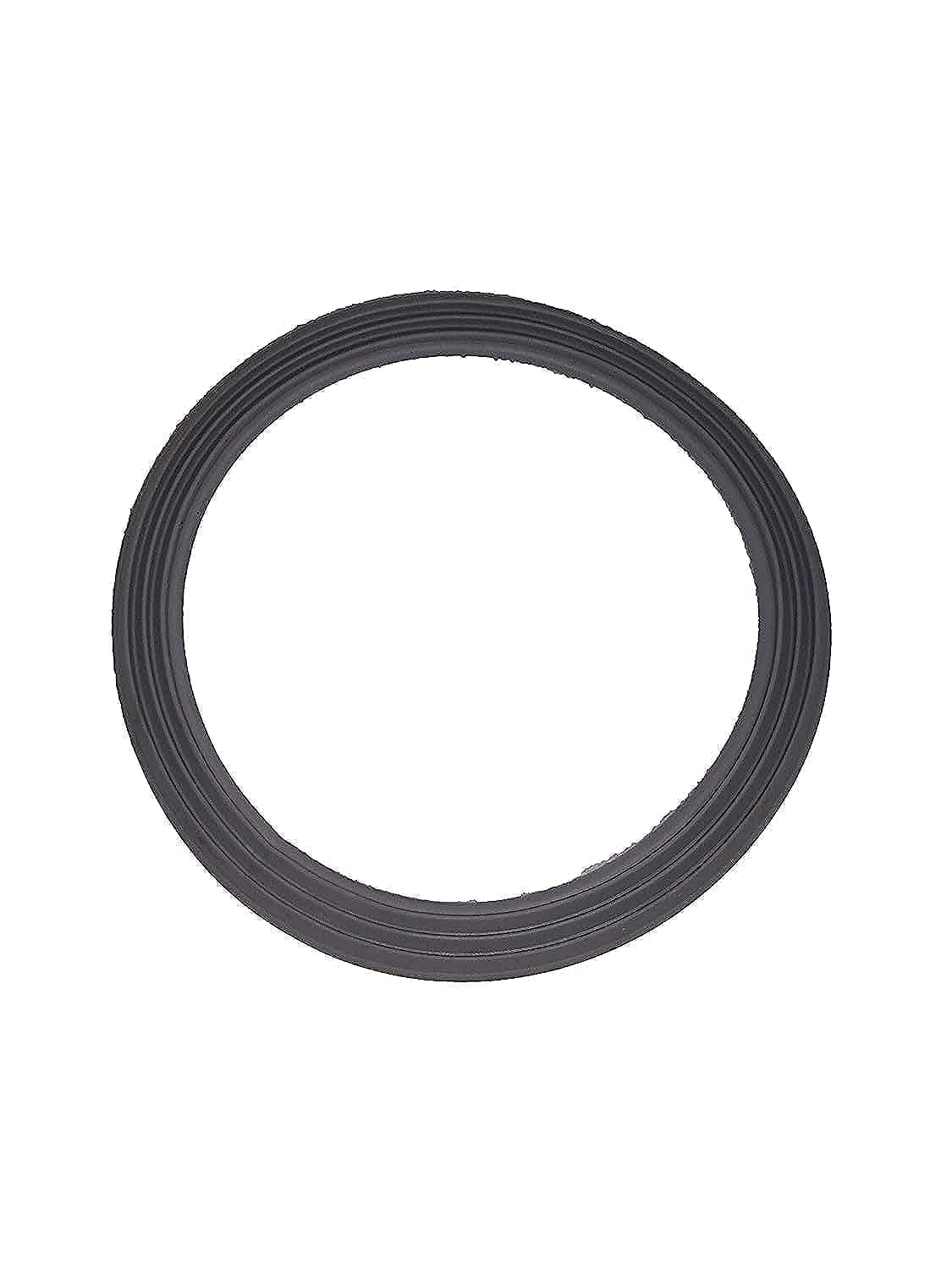 Food Processor and Blender Washer Compatible With Kenwood