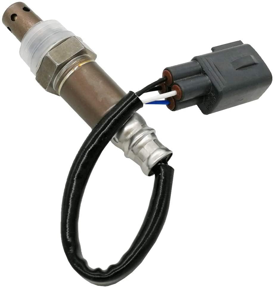 Herko Air/Fuel Ratio Sensor OX719 for Lexus Toyota GX470 LX470 4Runner Land Cruiser Sequoia Tundra Tacoma GS300 IS250 IS350 FJ Cruiser GS450h GS350 LS600h LS460 2.5L 3.0L 3.5L 4.0L 4.6L 4.7L 05-13
