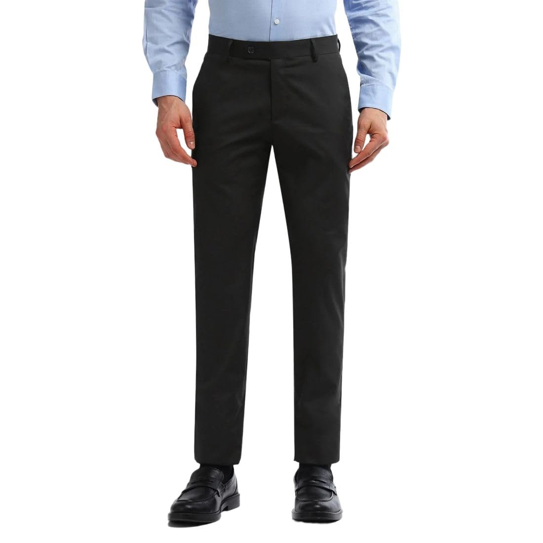 arrow Men's Tapered Pants-picture-33