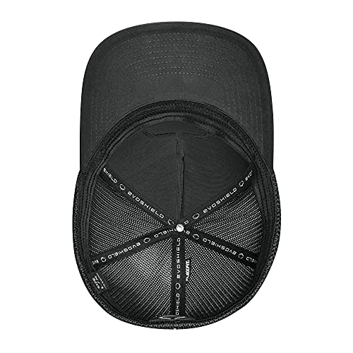 Image of EvoShield Flexfit Hats