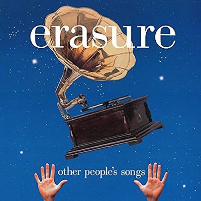 Other People's Songs
