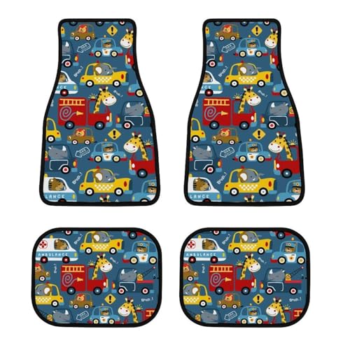 J[}bg ԕ Jt 킢 tA}bg  ԗptA}bg 4_Zbg y/ʎ O2E2 h~ ~ ېOK tȒP J[pi lGʗp