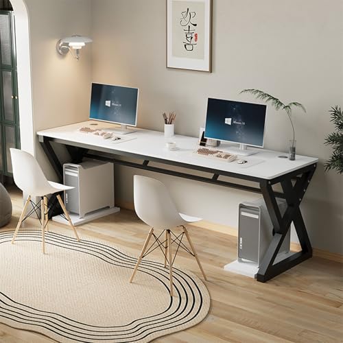 yurstcggh PCfXN z Ɗ  e[NfXN J[{e[ur ͑ω׏d萫Ƒϋv őgȒP ׋ @\ pce[u ͑ω׏d ItBXAցAQɍœK 140×60×76cm zCg