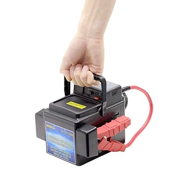 軽量ハイパワーブースター 楽天市場】【ZERO1000パワーチャンバー】 シャインパープル