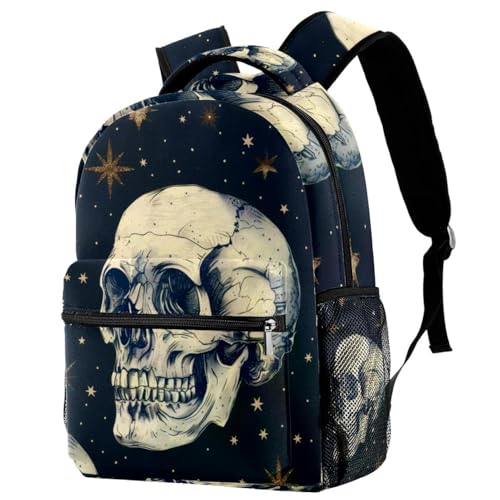 Sac à dos de voyage Campus le cadeau d'anniversaire parfait pour ados