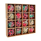 Photo Gallery mimoqk set di palline natalizi | 16 pezzi decorazioni albero di natale in tessuto tartan | pendenti stagionali per casa camera da letto negozi vetrina appartamento | scuola festa Photo Gallery mimoqk set di palline natalizi | 16 pezzi decorazioni albero di natale in tessuto tartan | pendenti stagionali per casa camera da letto negozi vetrina appartamento | scuola festa