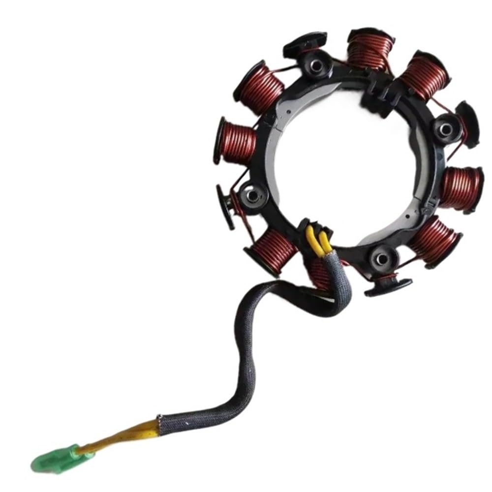 Charger Coil Fit For CH440 Engine Part 1708514-S